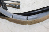2007 Honda Silver Wing 600 Fsc600 Clutch Cable Line