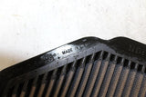 1999 Kawasaki Ninja Zx6r Zx600g Airbox Air Intake Filter