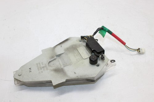 Yamaha 2009 Yzf 08-16 R6 Rear Tail Taillight Back Brake Light 13s-84710-10-00