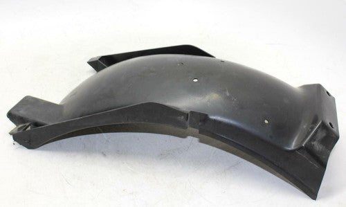 1980-1982 Honda Cb900c Custom Rear Inner Fender OEM