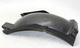 1980-1982 Honda Cb900c Custom Rear Inner Fender OEM