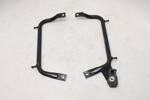 2000 Suzuki Katana 750 Gsx750f Passenger Rear Seat Grab Bar Handle Set