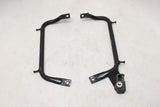2000 Suzuki Katana 750 Gsx750f Passenger Rear Seat Grab Bar Handle Set