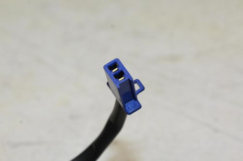 2015 Ktm 390 Rc Engine Starter Relay Starting Motor Switch