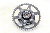 05-06 Kawasaki Z750s Rear Back Sprocket OEM