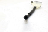 2000 Suzuki Gs500e Rear Brake Master Fluid Reservoir Tank Bottle OEM