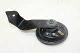 2006 Kawasaki Ninja Zx10r Zx1000d Horn Signal