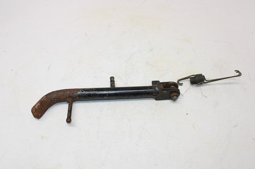 1993 Suzuki Gs500e Kickstand Side Kick Stand