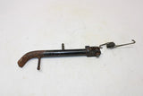 1993 Suzuki Gs500e Kickstand Side Kick Stand