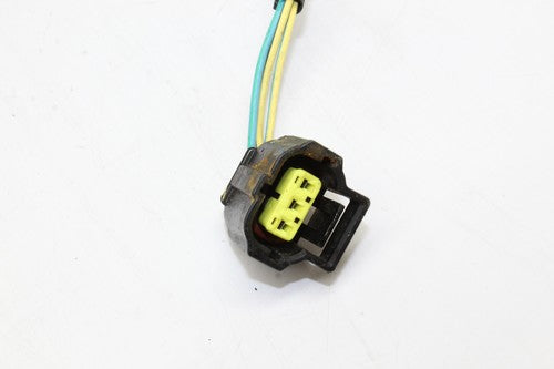1999-2000 Honda Cbr600f4 F4 Engine MOTOR Sub Harness OEM