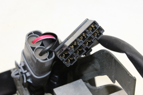 2003-05 Yamaha Fjr1300a Abs Abs Pump Unit Module 5vs-85930-09-00 OEM