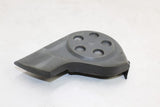 2000 Honda Cbr600f4 Engine Sprocket Cover OEM