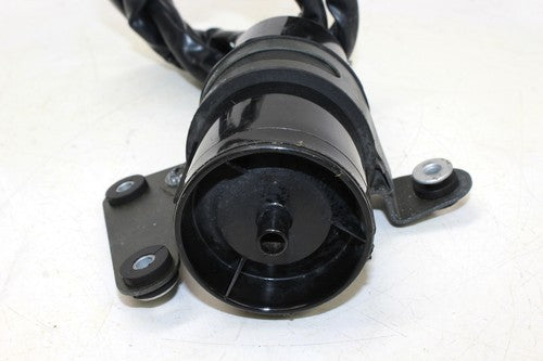 2001 Suzuki Gsxr750 Evap Vapor  Charcoal Emission Canister