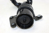 2001 Suzuki Gsxr750 Evap Vapor  Charcoal Emission Canister