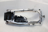 2004 Honda Cbr600rr Rear Subframe Back Sub Frame