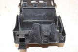 2005 Suzuki Gsxr1000 Rear Back Tail Undertail Battery Tray Plastic