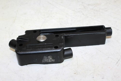 2003 Bmw R1150rs Throttle Cable Housing Accelerator Guide Assy Unit