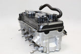 2004-05 Honda Cbr1000rr Engine Top End Cylinder Head 12010-mel-000 OEM