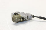 1999 Honda St1100 Abs Engine Valve 46200-MAJ-G41 46200-MAJ-G42 OEM