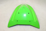 2005 Kawasaki Ninja Zx10r Zx1000c Center Rear Back Tail Fairing Cover Trim Cowl