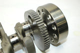 2016 Bmw S1000rr Engine Motor Crankshaft Crank Shaft