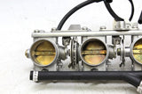 2003 Bmw K1200rs Carbs Carburetors