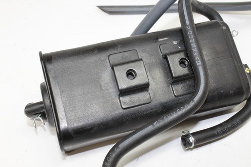 2015-2016 Yamaha Fj09 Evap VAPOR  Charcoal Emission Canister OEM