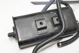 2015-2016 Yamaha Fj09 Evap VAPOR  Charcoal Emission Canister OEM