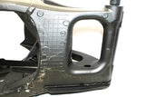 2018 Kawasaki Zx1000r Rear Swingarm Back Suspension Swing Arm