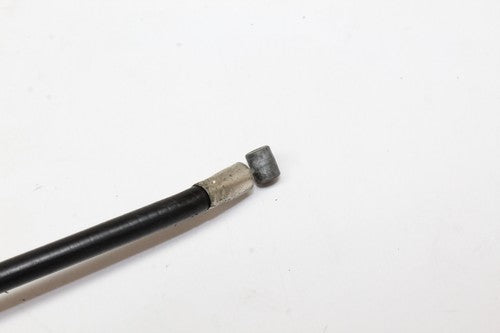 1994-2006 Kawasaki Concours 1000 Zg1000a CHOKE Cable Line OEM