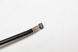 1994-2006 Kawasaki Concours 1000 Zg1000a CHOKE Cable Line OEM