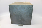 SEAWARD Water Heater