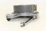 1999 Honda Nighthawk 750 Cb750 Drum Brake