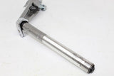 2006-2010 Yamaha Fjr1300a FJR1300 Right CLIP On Handlebar OEM