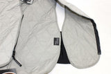 Fieldsheer Ice BERG Vest XS Dirtbike/ Motorcycle *NEW*
