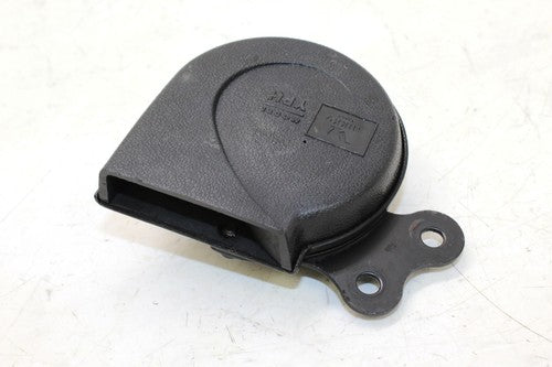 2005 Yamaha Road Star Xv1700a Horn Signal Set