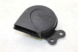 2005 Yamaha Road Star Xv1700a Horn Signal Set