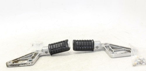 1983 Honda Shadow 750 Vt750c Pegs OEM