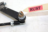 2017 Harley-davidson Street Glide Flhx Shifter Linkage Shift Link