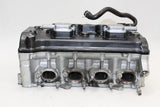 2004-05 Honda Cbr1000rr Engine Top End Cylinder Head 12010-mel-000 OEM