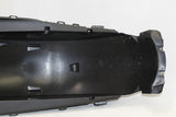 2014-17 Honda Ctx700nd Dct Abs Rear Back Wheel Tire Hugger Fender OEM