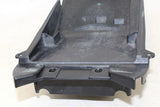 2013 Honda Cbr250r Rear Back Tail Undertail Fairing Cowl Fender