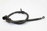 95-07 Kawasaki Ninja 250r Ex250f Front Brake Caliper Hose Line OEM