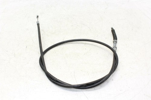 08-09 Honda Cbr1000rr Clutch Cable Line OEM