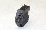 1996 Honda Fourtrax Foreman 400 Trx400fw 4x4 Rectifier Voltage Regulator