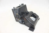1986 Kawasaki Ninja Zx-10 Zx1000 Rear Back Tail Undertail Battery Tray Box
