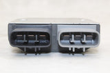 2008-15 Triumph Rocket Iii Roadster Rectifier Voltage Regulator OEM