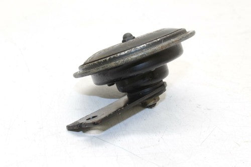 1996 Yamaha Xj600s Seca Ii HORN Signal