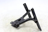 2000 Suzuki Katana 750 Gsx750f Upper Fairing Mirror Gauges Stay Bracket