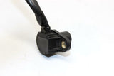 2003-2005 Suzuki Sv1000 Speed Speedometer Sensor OEM